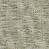 Fabric Color Selection – Guilford of Maine Tempest 2120 Fabric Facings