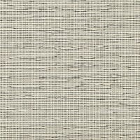 Fabric Color Selection – Guilford of Maine Tempest 2120 Fabric Facings