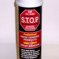 Sealants  Adhesives